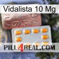 Vidalista 10Mg new13